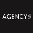 Agency Models and Talent